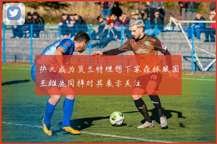热火成为莫兰特理想下家森林狼国王雄鹿同样对其表示关注