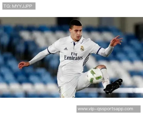 弗罗伦肖赛后道歉因侮辱埃尔莫索母亲事件引发关注