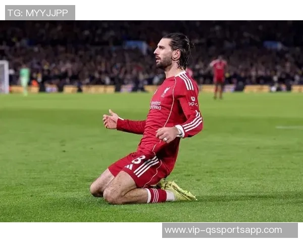 维尔茨与埃基蒂克搭档逐渐成熟2亿投资助力球队新篇章