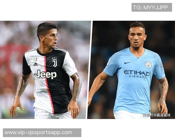 尤文图斯欲引进国米中场弗拉泰西穆哈雷莫维奇转会分成或成交易筹码